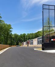 Self Storage Plus image 13