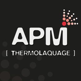 A.P.M. Thermolaquage