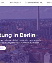 Bildschirmfoto 2025-08-21 um 10.47.16.png