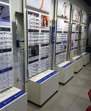 GrandVision immagine 2