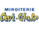 Miroiterie Aviglass