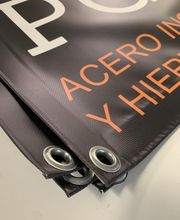 MIGUEL FABIAN COLL imagen 5