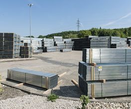 PROTEKTORWERK Bild 3