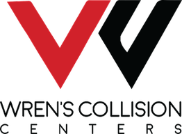 Wren's Collision of Fayetteville