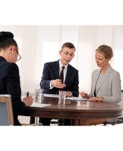 Christoph Dahlkamp Notar Bild 4