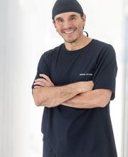 237105721-1-qfrgZQk1KR1783357084928.jpeg