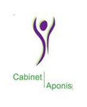 Virginie Monceaux-Christiany image 3