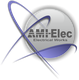 A M I Elec