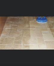 Southwest Carpet & Air Duct Cleaning image 12