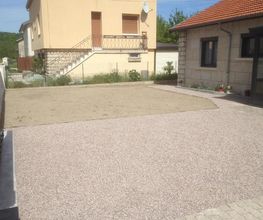 Paymal Paysage image 10