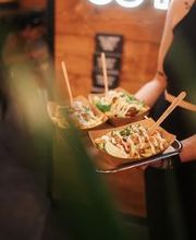 Frittenwerk Mannheim Bild 18