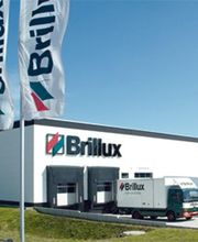 Brillux Bild 1