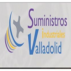 logosuministrosvallladolid.jpg