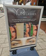 Beauty de Luxe Kosmetikstudio Bild 2
