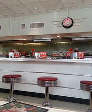 Ruby's Diner image 3