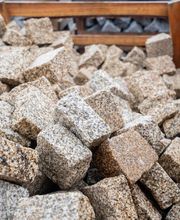 ALM Renov Et Décor image 3