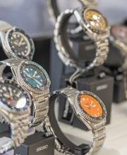 Juwelier Burg Bild 3