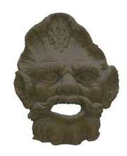 MONOLITH Bildhauerei und Steinrestaurierung GmbH Bild 5