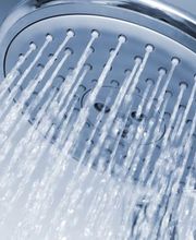 Sollberger & Co AG Bild 4