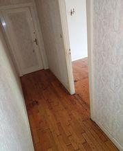 Jean-Claude Clerc image 10