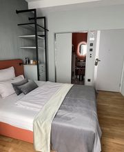 lint hotel köln Bild 3