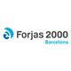forjasbarcelona.png
