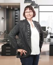 bueroboss.de/hoffmann Bild 3