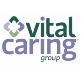 VitalCaring Home Health - Basile