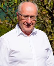 N & W Treuhand GmbH Bild 1