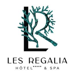 LES REGALIA