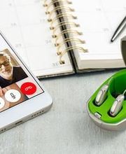 Audition Valla Peyrat image 10