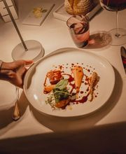 Il Palagio immagine 2