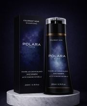 Polara Paris image 2