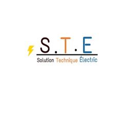 Solution Technic Electric image 7
