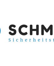 Schmidt Sicherheitstechnik Bild 6
