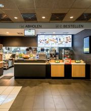 McDonald's Bild 2