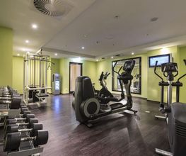 Fitness