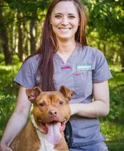 Crosslake Veterinary Hospital image 5