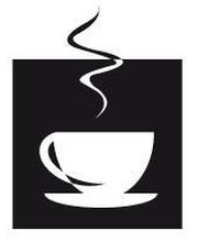 La Maison des Thés image 2