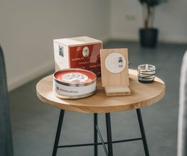 ROSENGARTEN-Tierbestattung Hof Bild 7