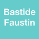 Bastide Faustin et Sabine