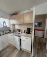 Haus Veronika Bild 19