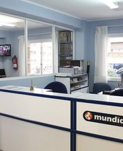 mundidiomas-recepción-2.jpg