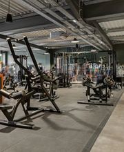 Basic-Fit 24/7 image 1