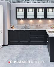 Kuechenstudio-dassbach-Krefeld-high-res-9524.png