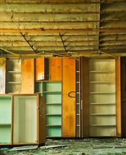 Haushaltsauflösung Wegener Bild 2