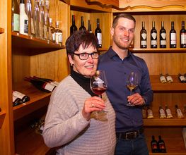 Weinhof Mößner Bild 7