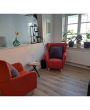 SE Institut für Stress und Trauma Bild 3