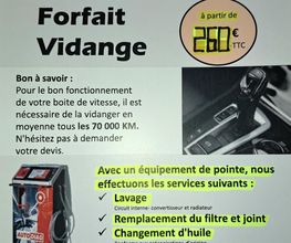 Garage Chartreux image 5
