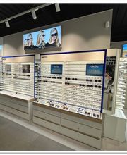 Opticien LE GRAND QUEVILLY - ALAIN AFFLELOU image 4